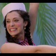 Image for article titled One great love disappoints Rebecca, but another steps up on a quietly affecting Crazy Ex-Girlfriend